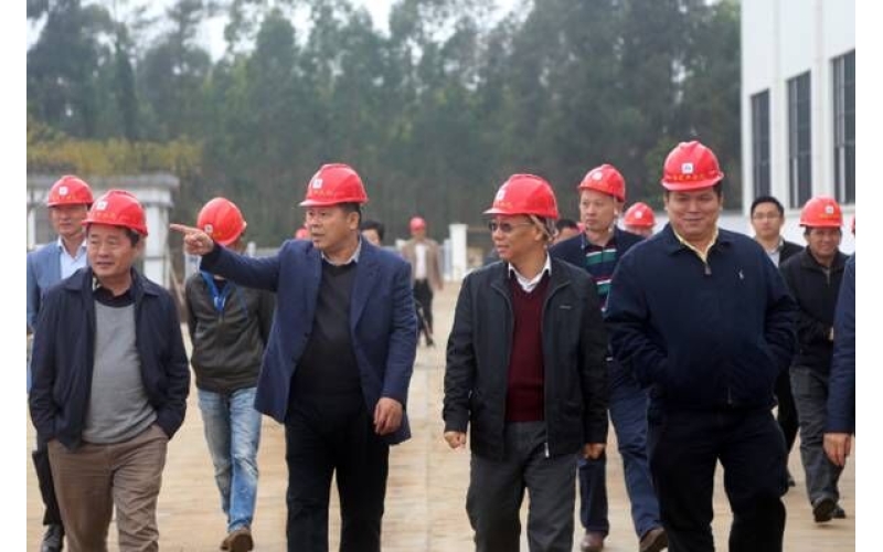 请上传图片