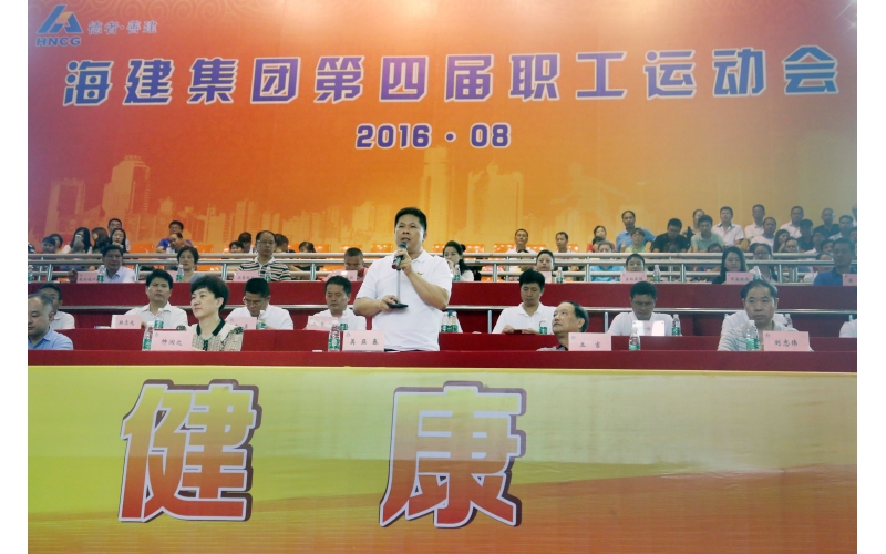请上传图片
