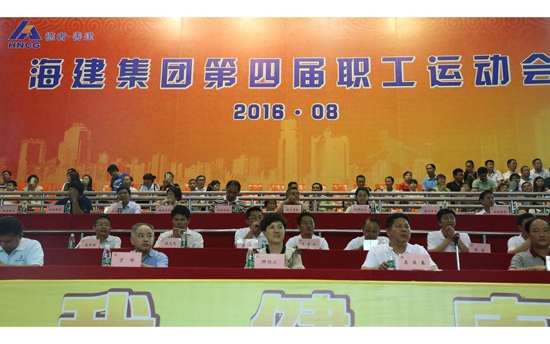 请上传图片