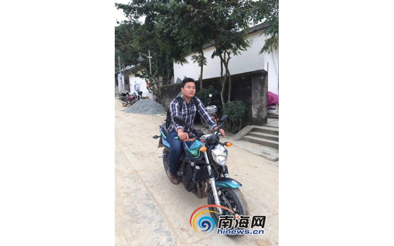 请上传图片