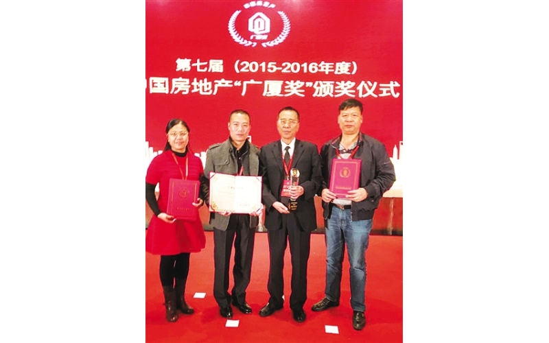 请上传图片