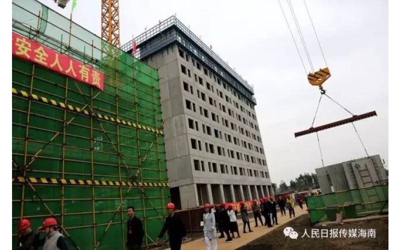 请上传图片