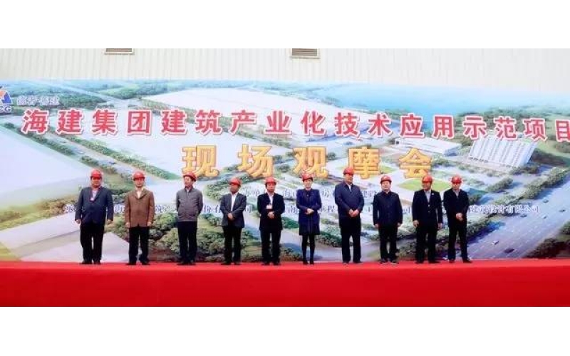 请上传图片