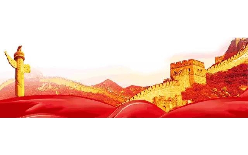 请上传图片