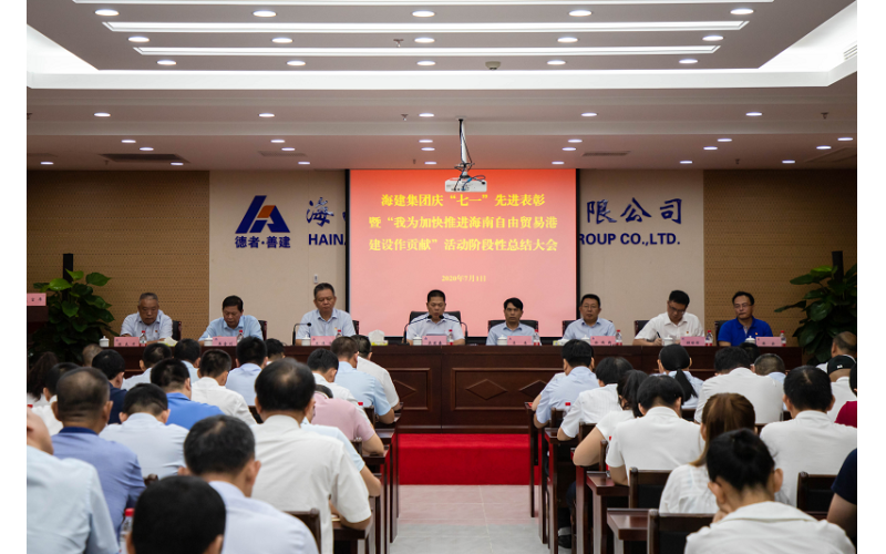 请上传图片