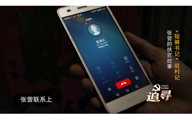 请上传图片