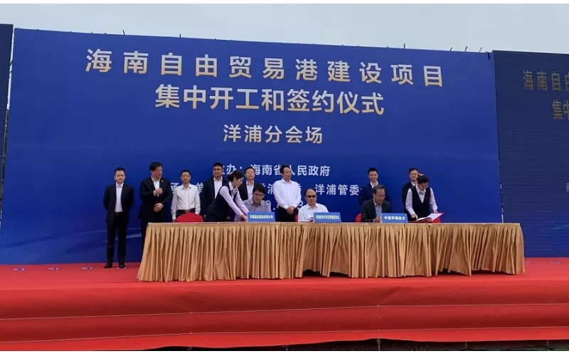 请上传图片