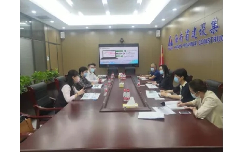 请上传图片