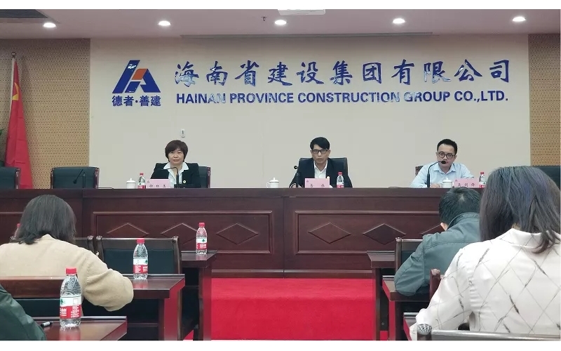 请上传图片