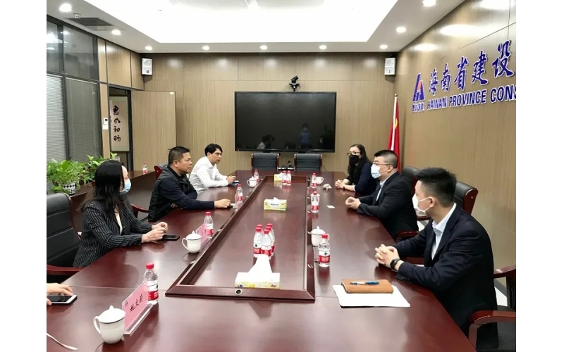 请上传图片