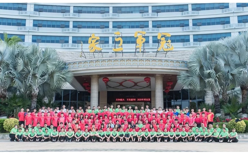 请上传图片