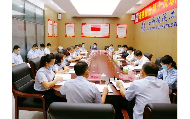 请上传图片