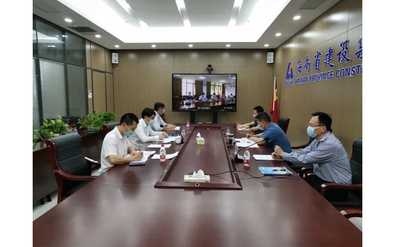 请上传图片