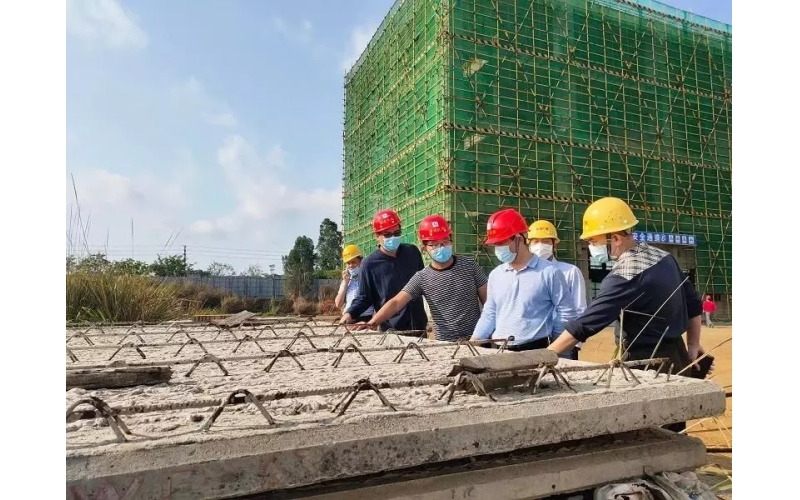 请上传图片