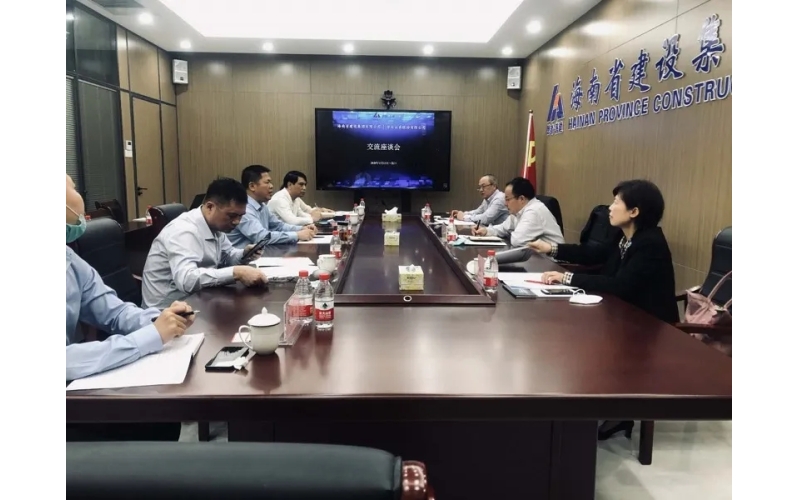 请上传图片