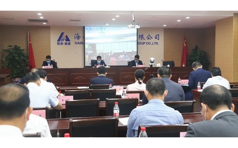 请上传图片