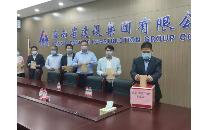 请上传图片