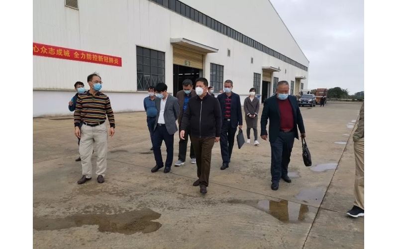 请上传图片