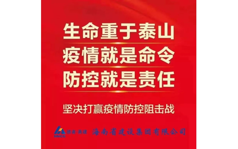 请上传图片