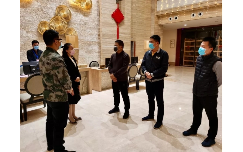 请上传图片