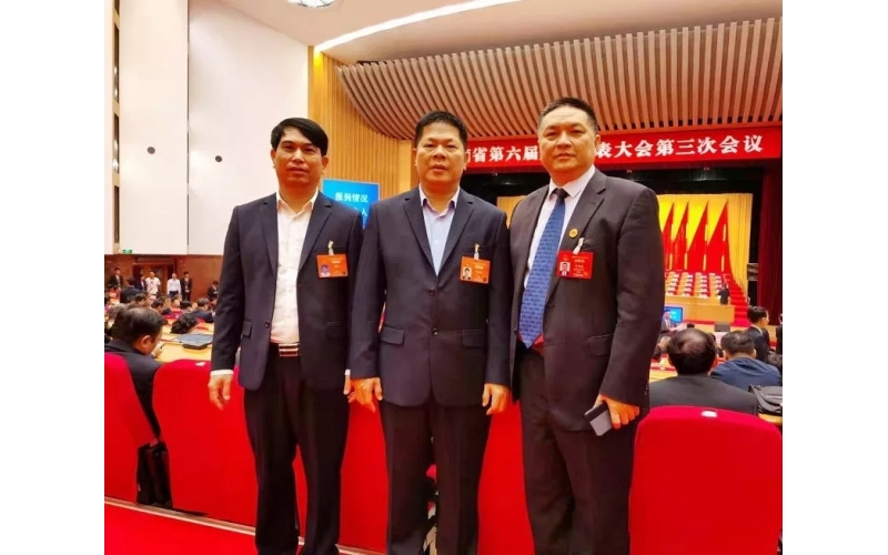 请上传图片