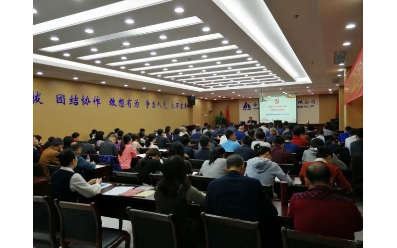 请上传图片