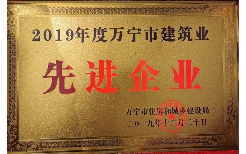 请上传图片