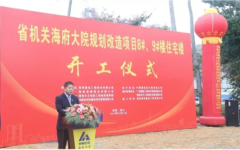 请上传图片
