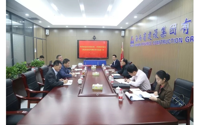 请上传图片