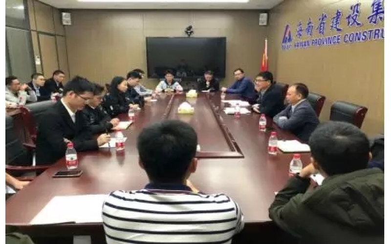 请上传图片