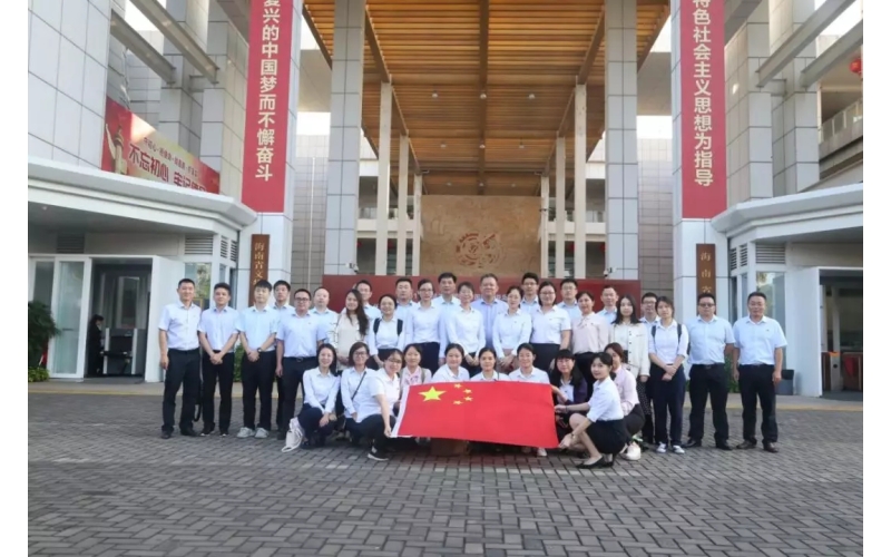 请上传图片