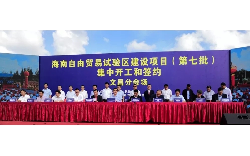 请上传图片
