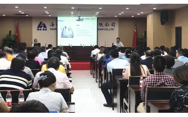 请上传图片