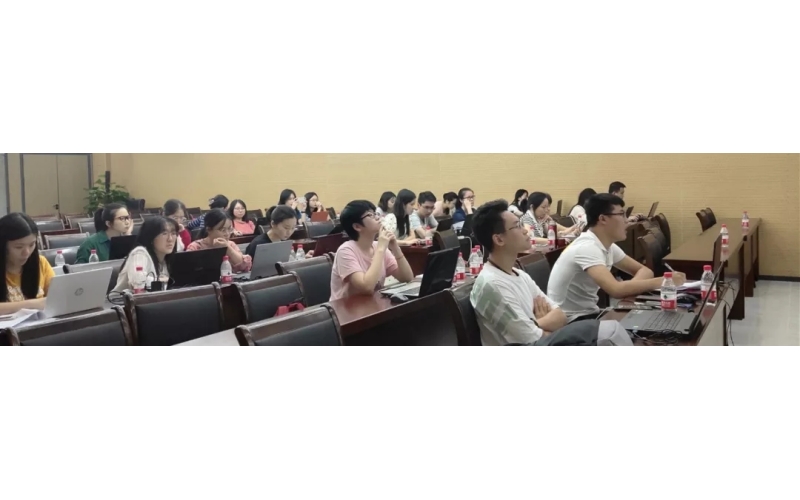 请上传图片