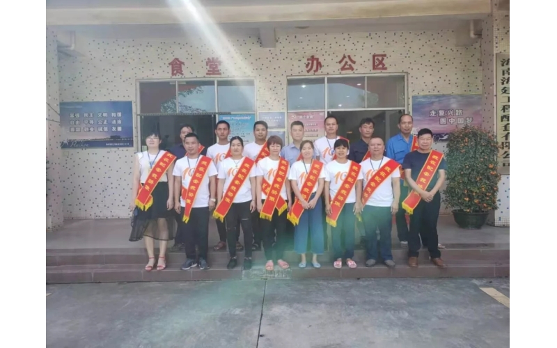 请上传图片