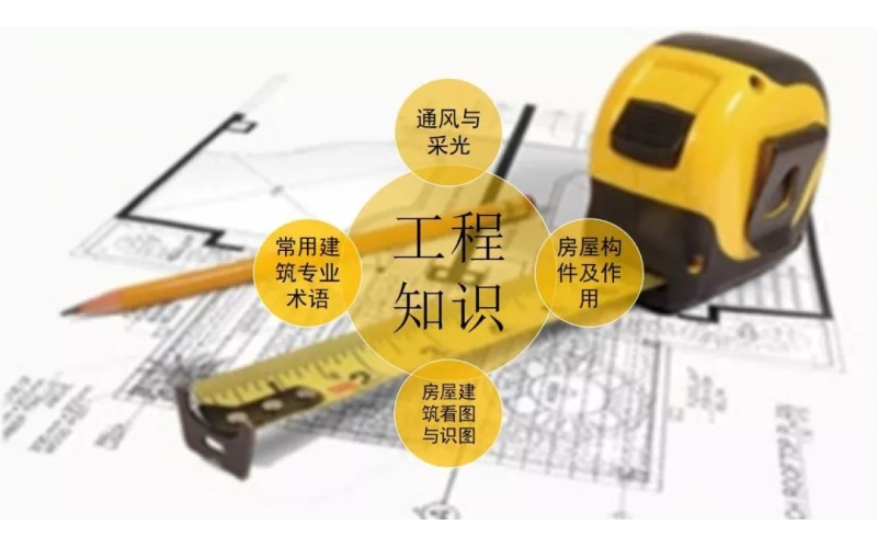 请上传图片