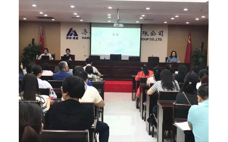 请上传图片