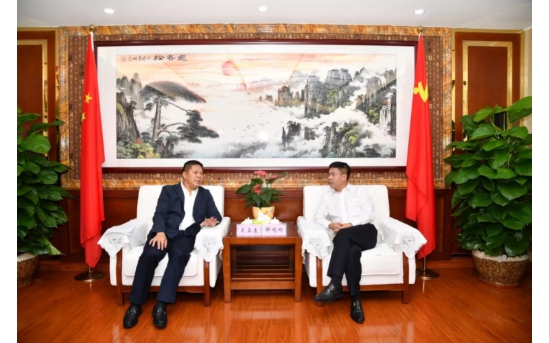 请上传图片