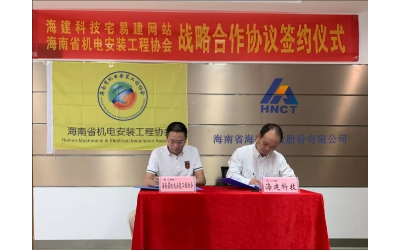 请上传图片