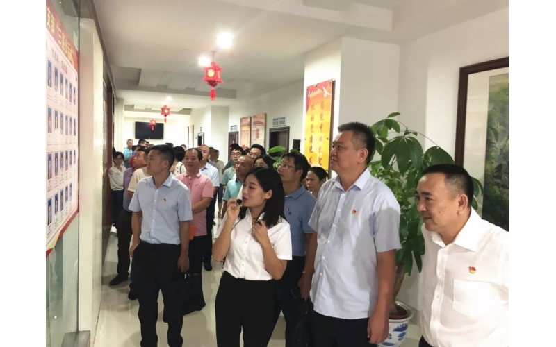 请上传图片