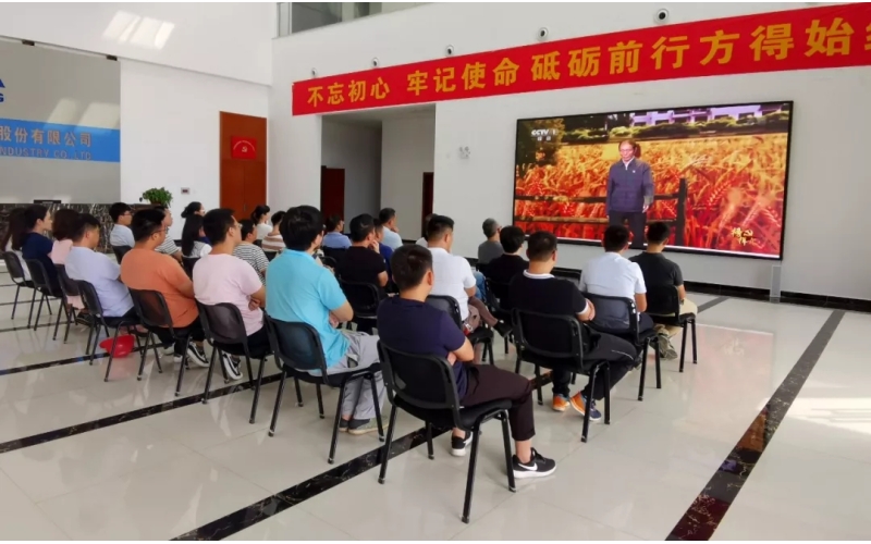 请上传图片