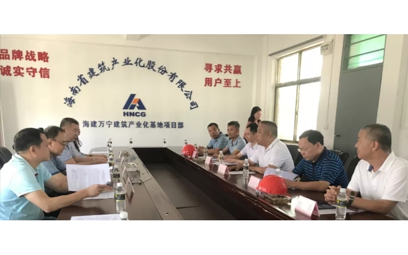 请上传图片