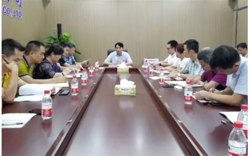 请上传图片