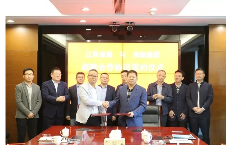 请上传图片