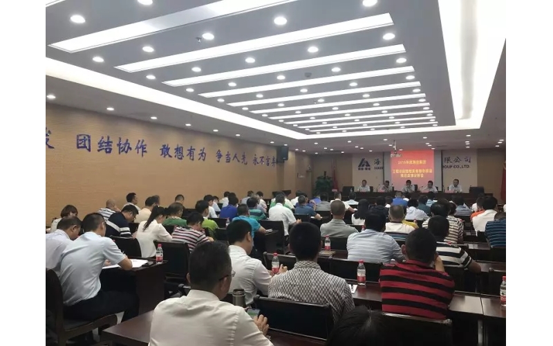 请上传图片
