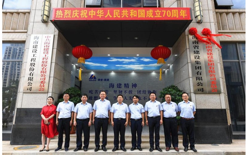 请上传图片