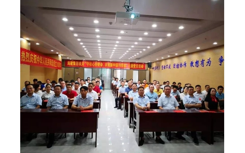 请上传图片