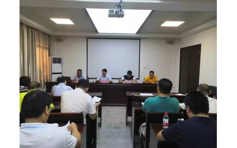 请上传图片