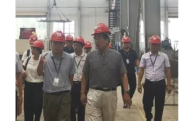 请上传图片