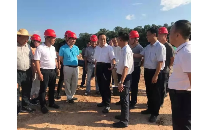 请上传图片